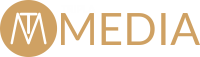 triplamedia.fi – a new way waves Logo